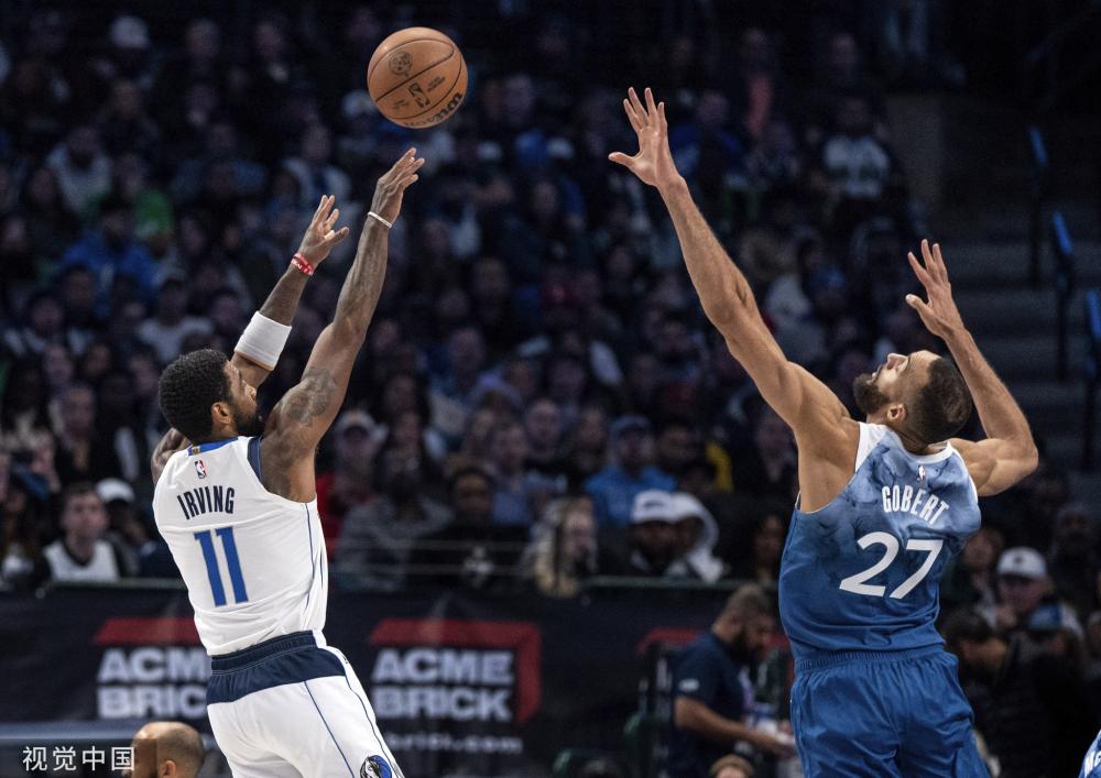 领袖气质 领袖气质