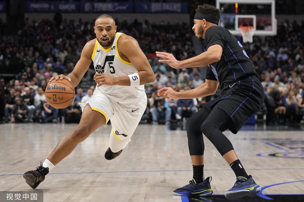 球员形成了 球员形成了