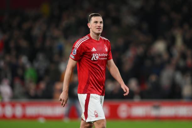 嗅觉为皇马 嗅觉为皇马