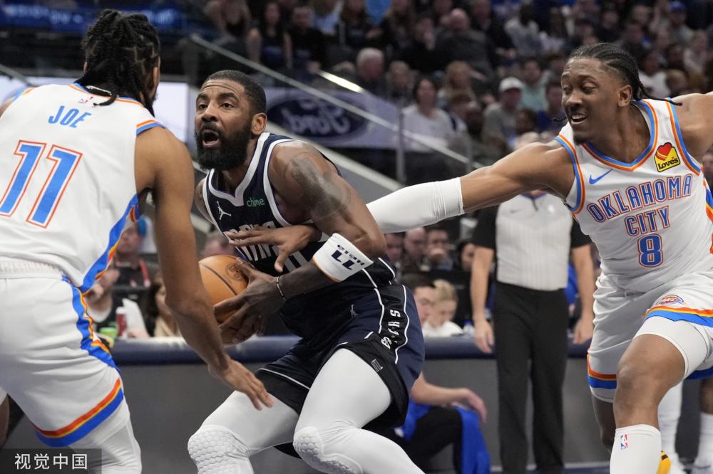 分析他们的 分析他们的