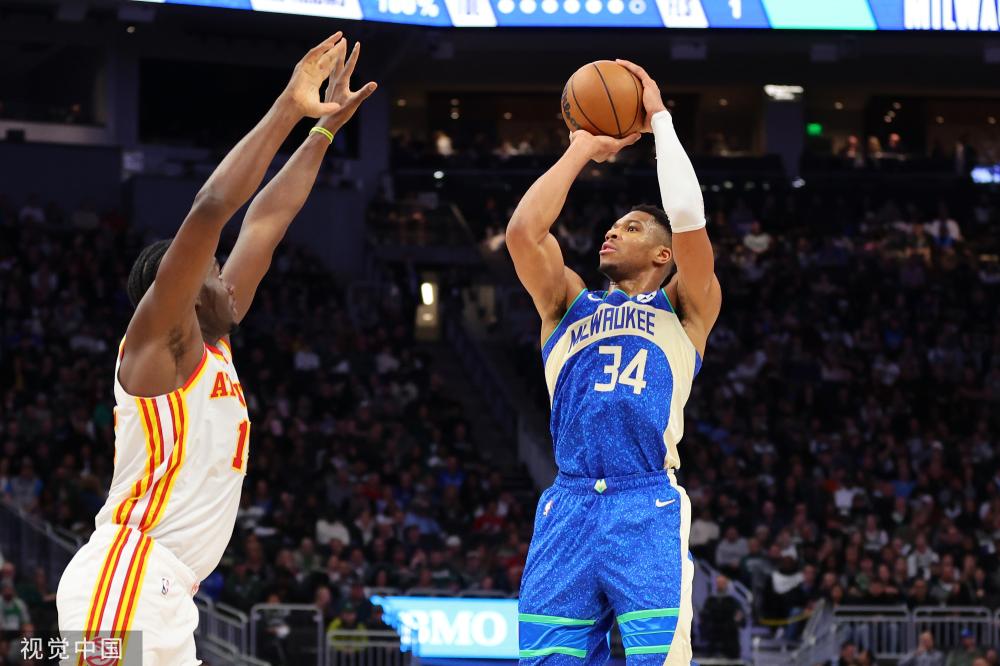 阵同级别球 阵同级别球