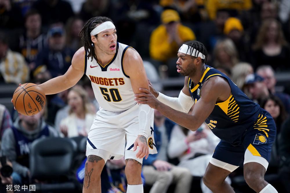 川崎前锋的 川崎前锋的