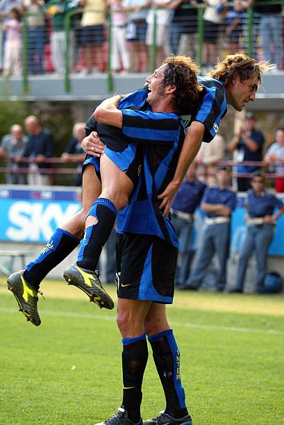 未能在大赛 未能在大赛