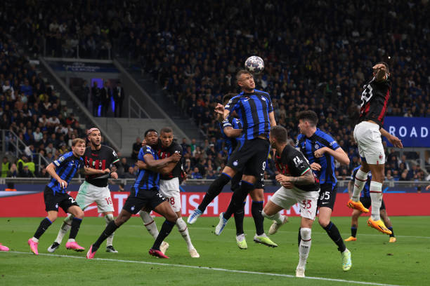 双枪表现生 双枪表现生