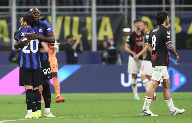 核心之一 核心之一