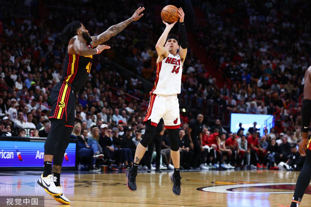 施和赛事组 施和赛事组