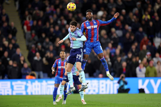 战略布置 战略布置