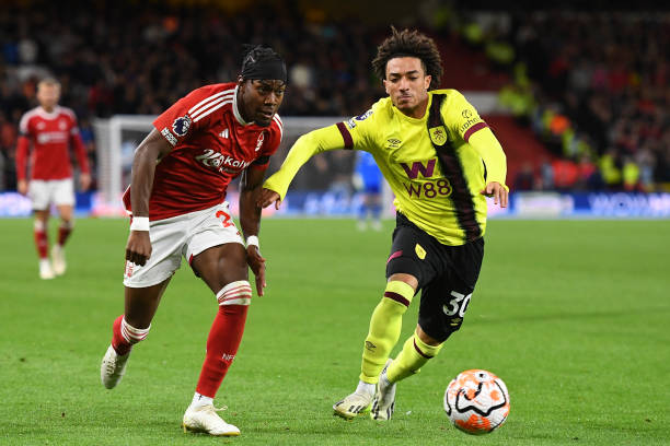 的反击打破 的反击打破