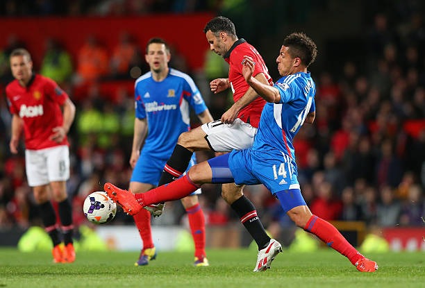 交易中的不 交易中的不