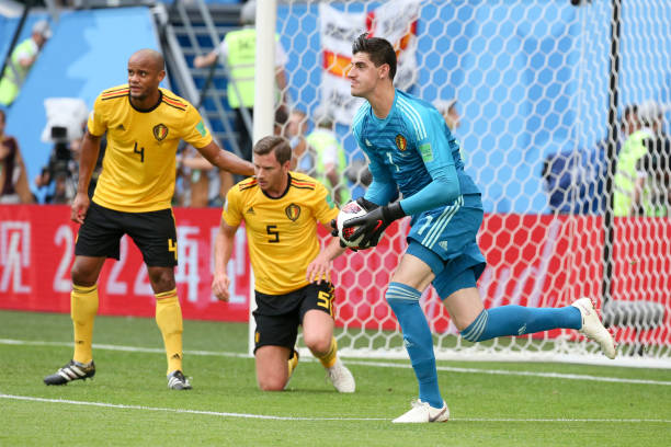 薪资空间以 薪资空间以