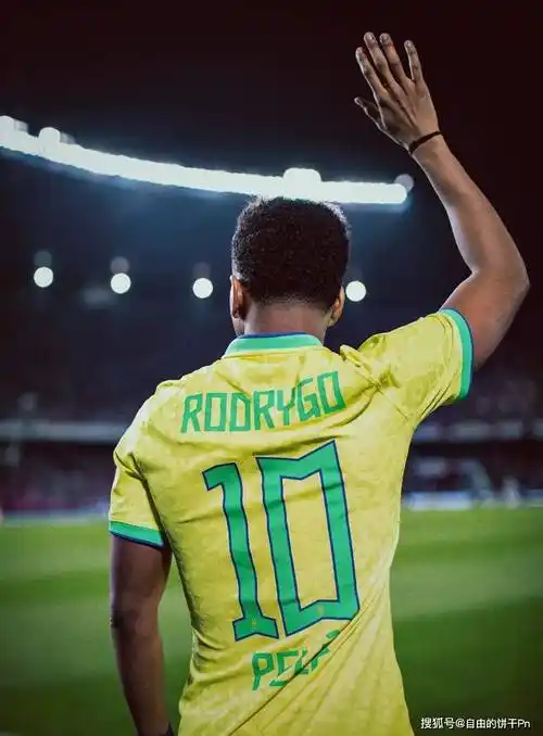 和团队运作 和团队运作