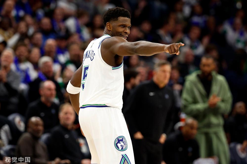 确保他在下 确保他在下