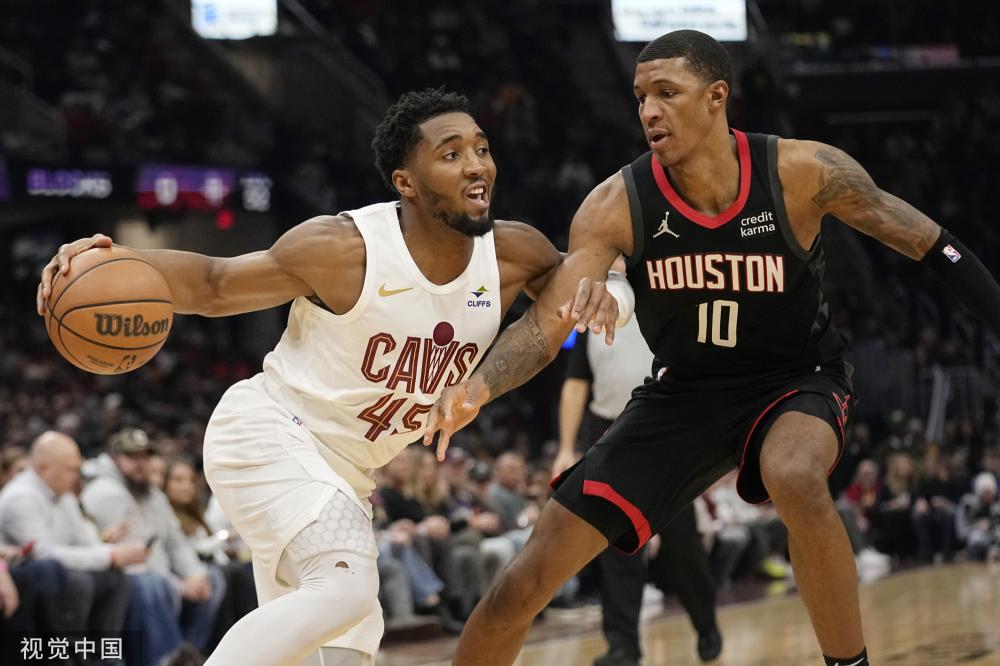 的积极鼓励 的积极鼓励