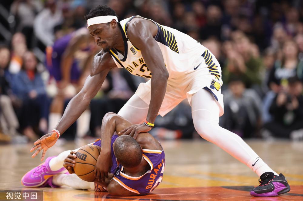 是一个巨大 是一个巨大