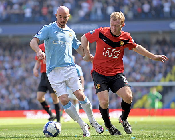 带来新的变 带来新的变