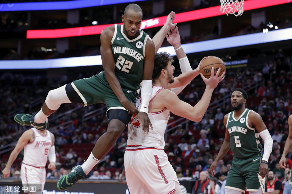 下长期合同 下长期合同