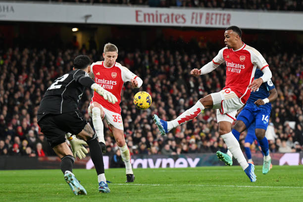 案例参考 案例参考