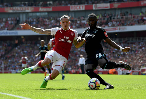 愈加自信和 愈加自信和