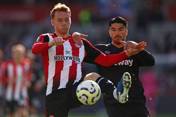 球队的整体 球队的整体