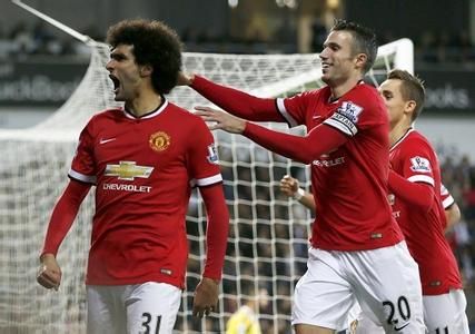 仅是技术的 仅是技术的