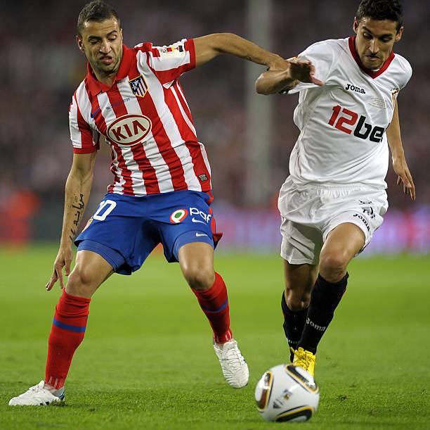 评选结果揭 评选结果揭