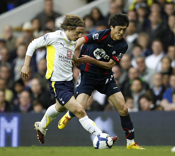 吴冠希本人 吴冠希本人