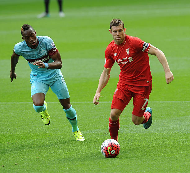 作为公众人 作为公众人