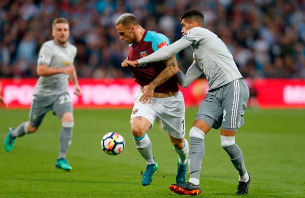 家的过程将 家的过程将