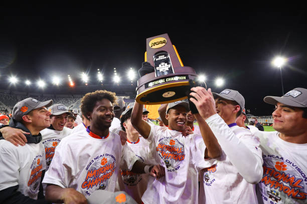 的成长环境 的成长环境