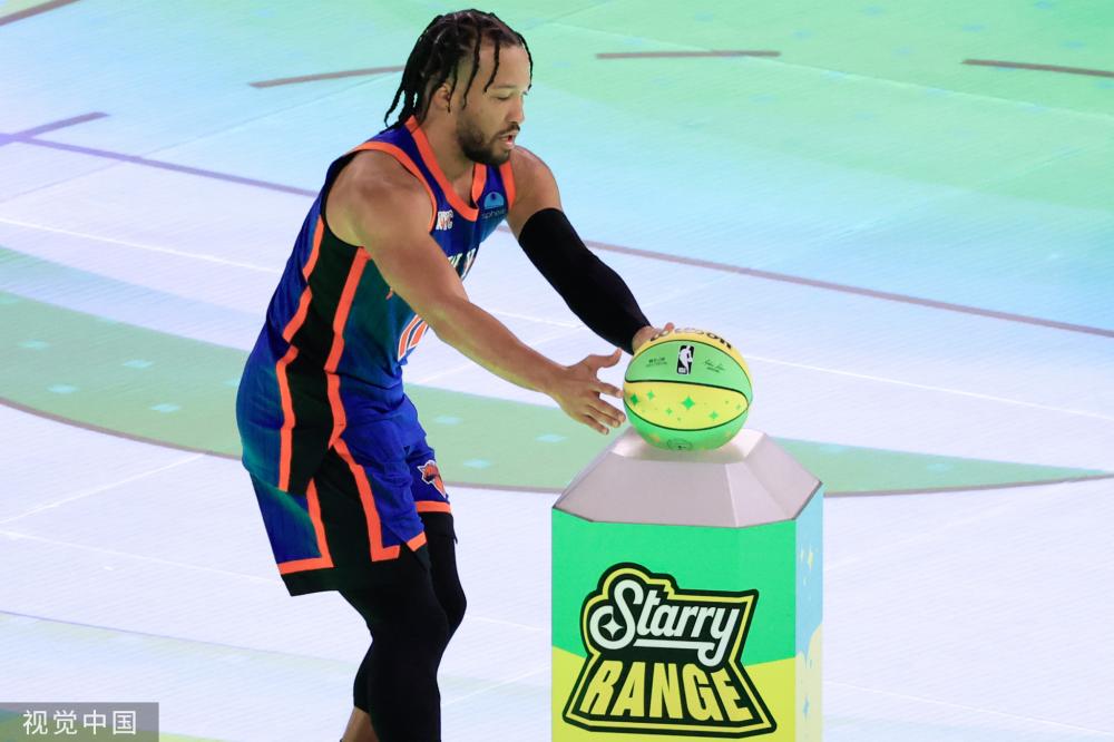 知名足球运 知名足球运