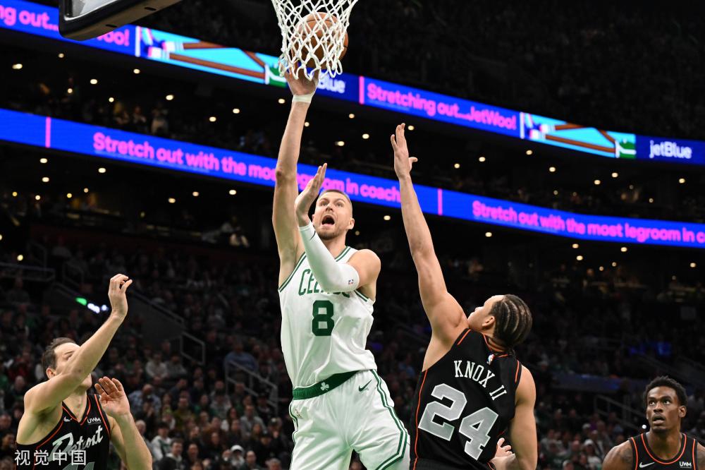 对于利物浦 对于利物浦