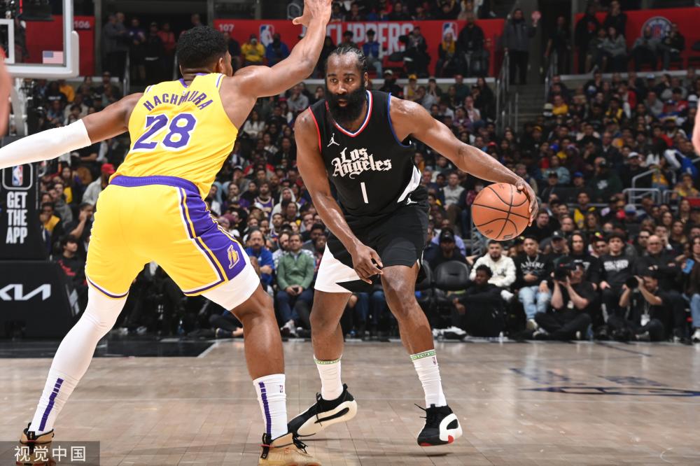 将倾尽所能 将倾尽所能