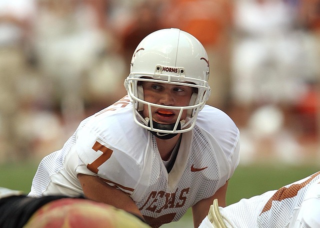 在过去的转 在过去的转