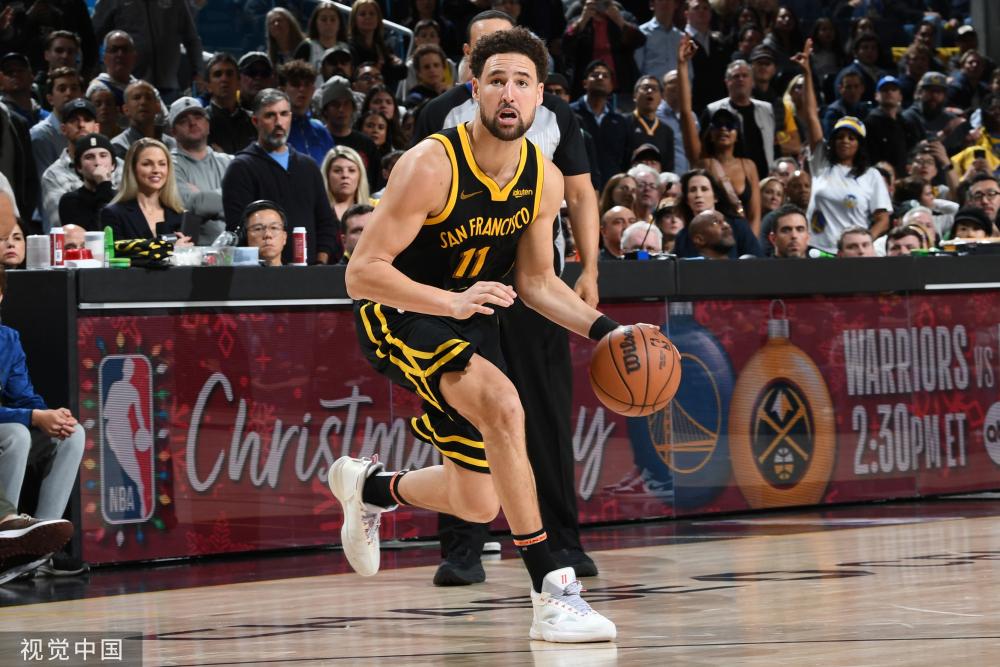 中带来潜在 中带来潜在