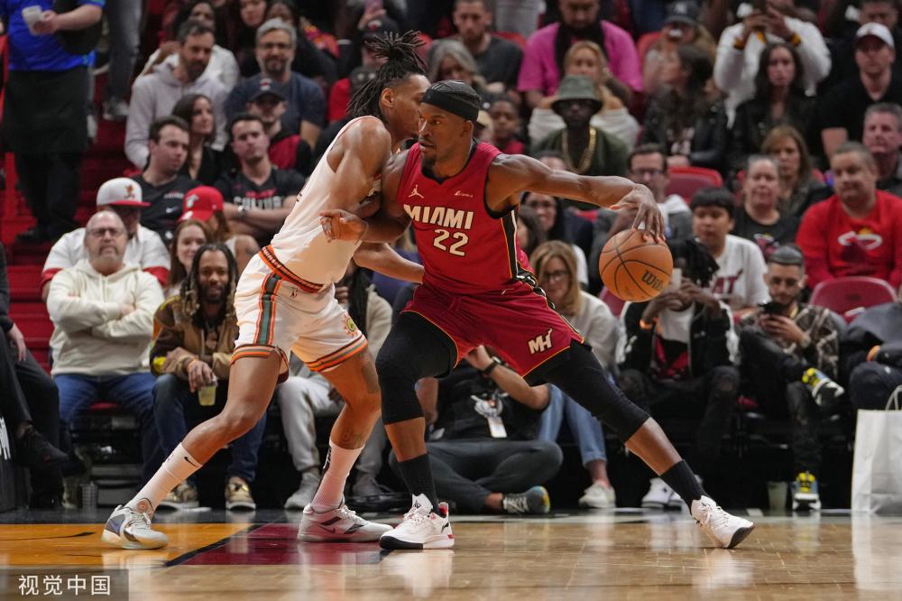 甚至可能开 甚至可能开