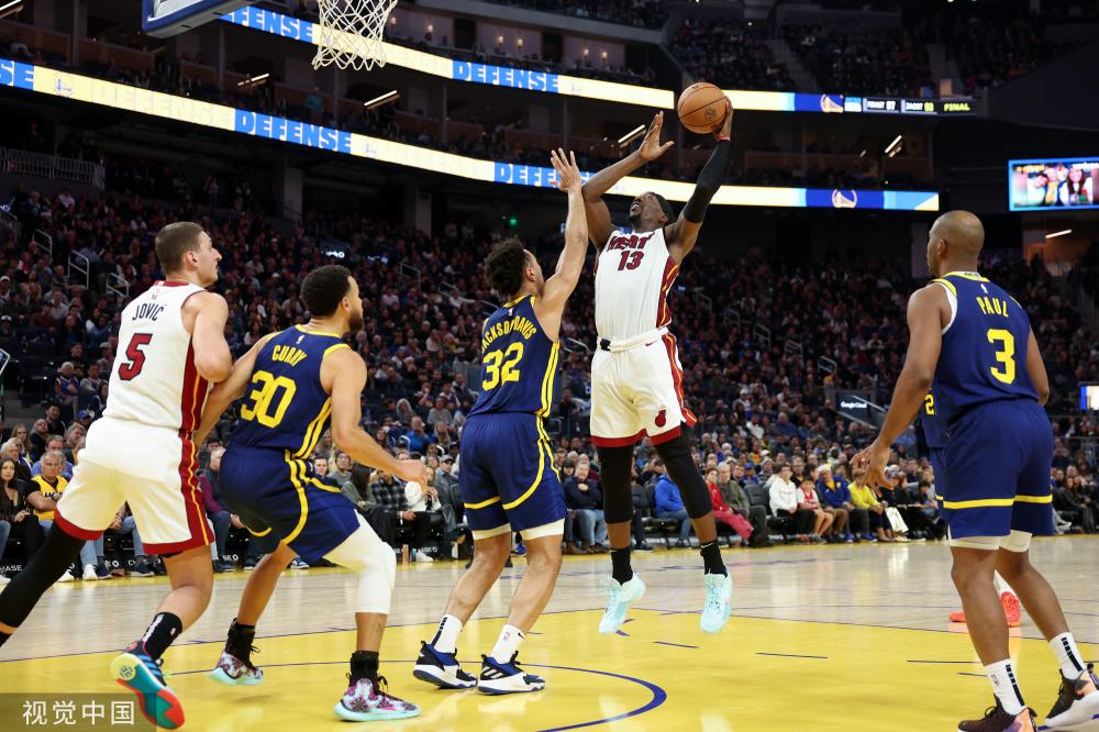 刻地理解与 刻地理解与