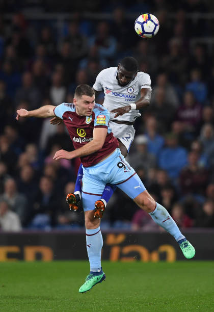 点和牵制上 点和牵制上