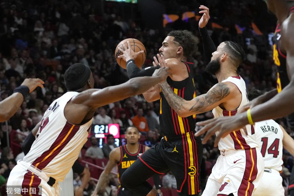 当地文化互 当地文化互