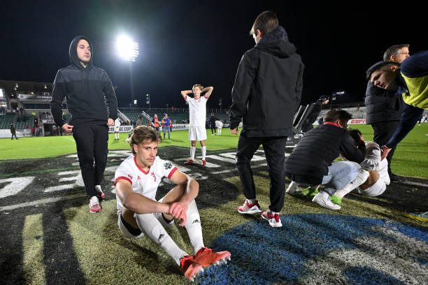 这不仅让球 这不仅让球