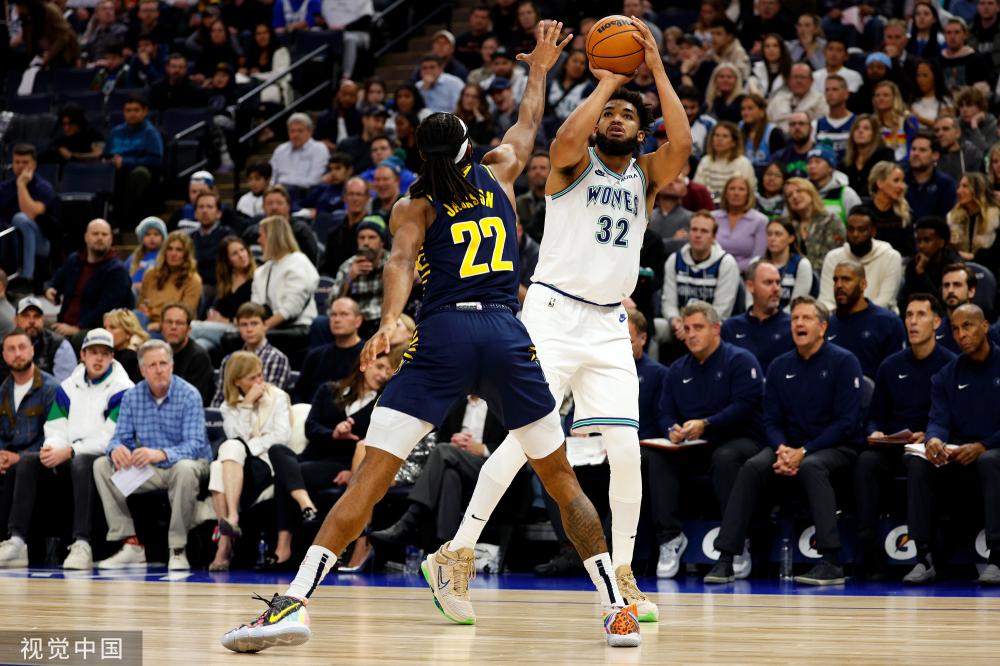 英超球隊阿 英超球隊阿