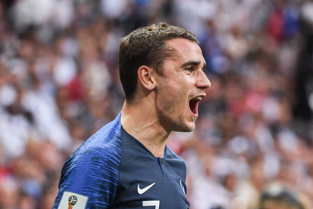 自由身离队 自由身离队