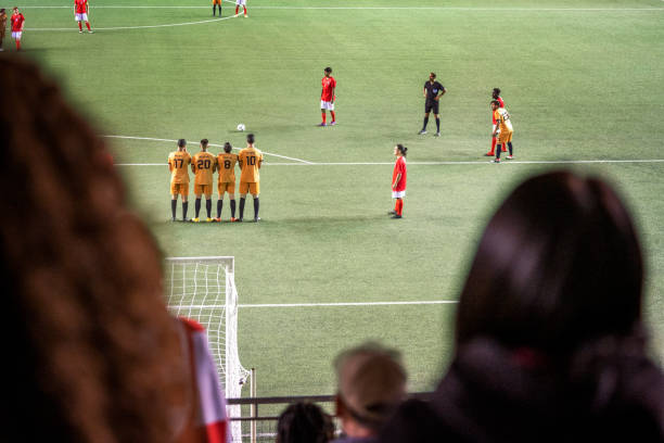 了曼联青训 了曼联青训