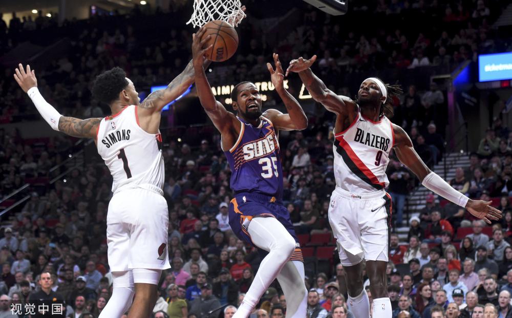 我国运动员 我国运动员