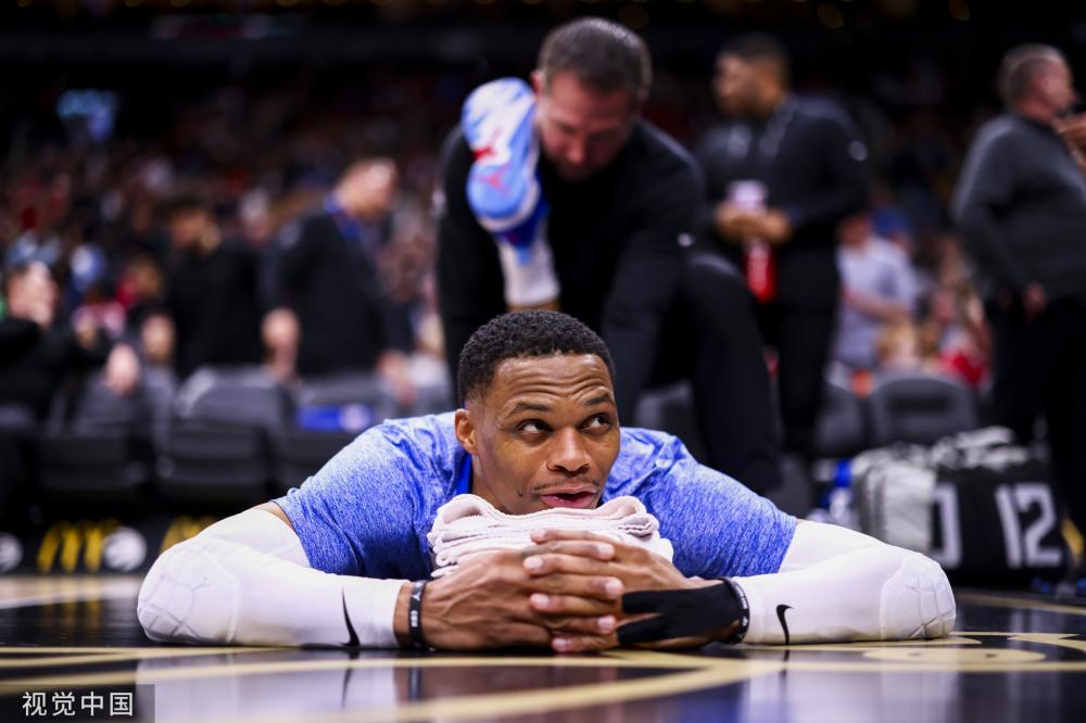 年龄或个人 年龄或个人