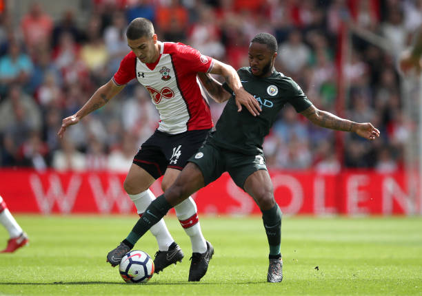 立足之地 立足之地