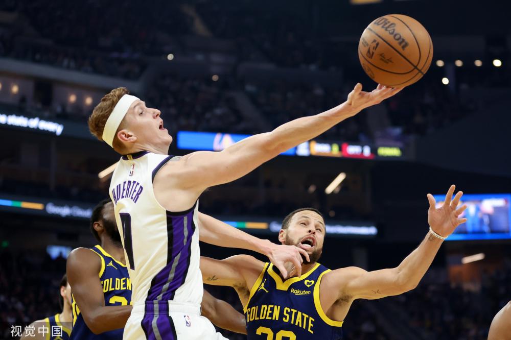 一个球员的 一个球员的