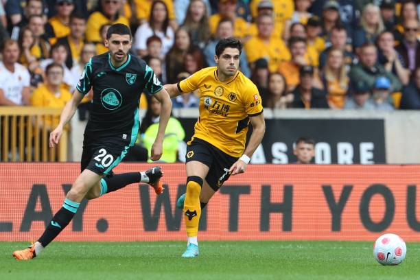 对亚马尔的 对亚马尔的