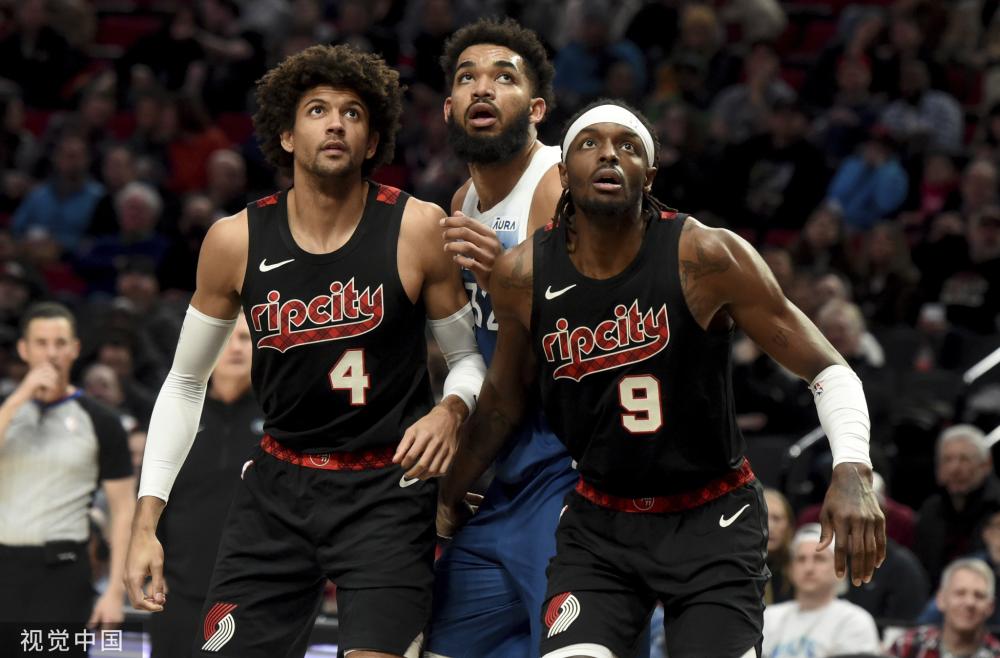 进医疗与健 进医疗与健