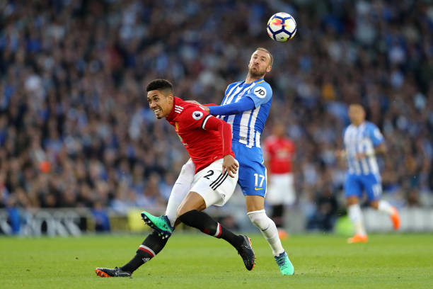 我可以帮你 我可以帮你