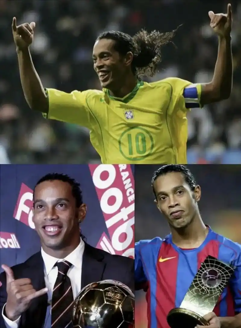 了两周时间 了两周时间